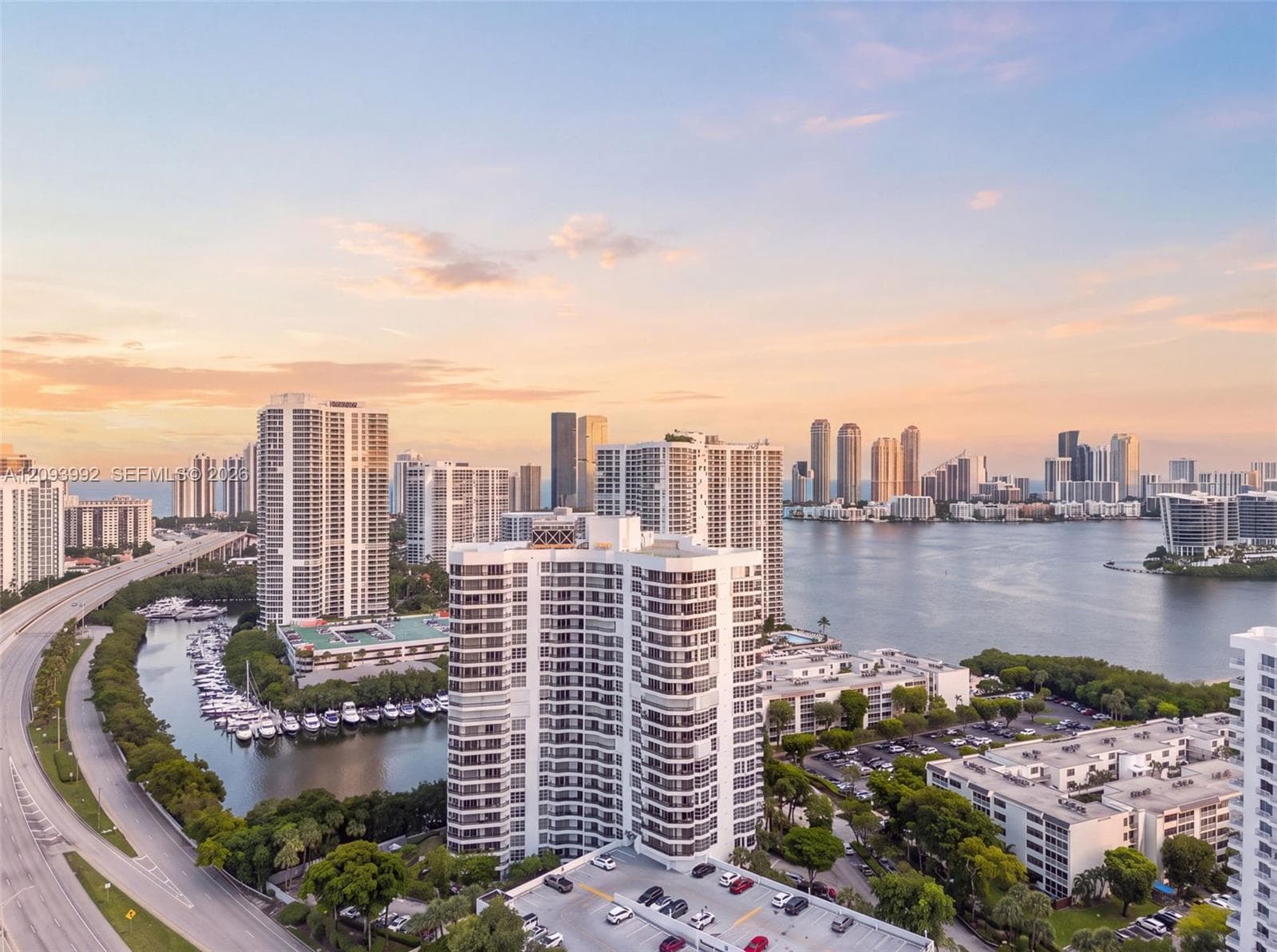 3400 NE 192nd St # 2012, Aventura FL 33180 - Aventura, FL - Photo 1