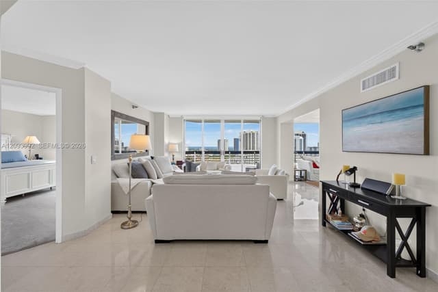 3400 NE 192nd St # 2012, Aventura FL 33180 - Aventura, FL - Photo 5