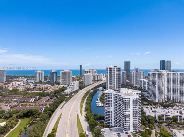 3400 NE 192nd St # 2012, Aventura FL 33180 - Aventura, FL - Photo 4