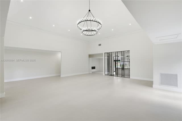 10861 SW 93rd St, Miami FL 33176 - Miami, FL - Photo 7