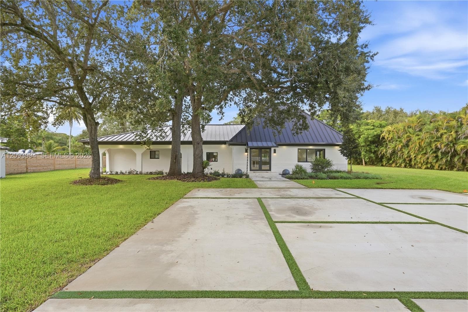 10861 SW 93rd St, Miami FL 33176 - Miami, FL - Photo 1
