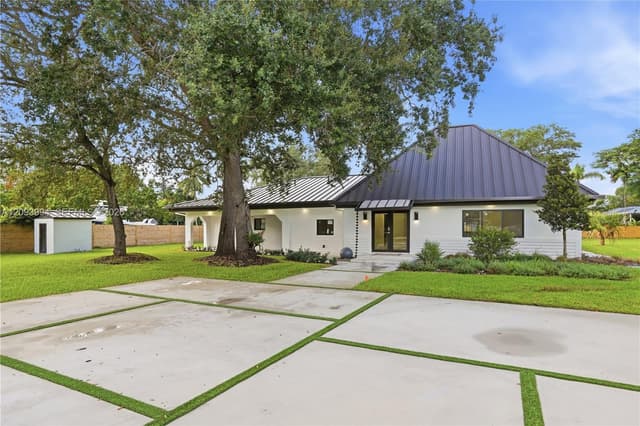 10861 SW 93rd St, Miami FL 33176 - Miami, FL - Photo 5