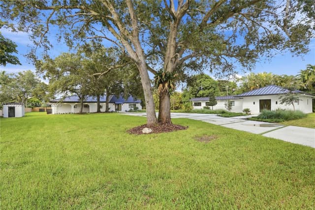 10861 SW 93rd St, Miami FL 33176 - Miami, FL - Photo 4