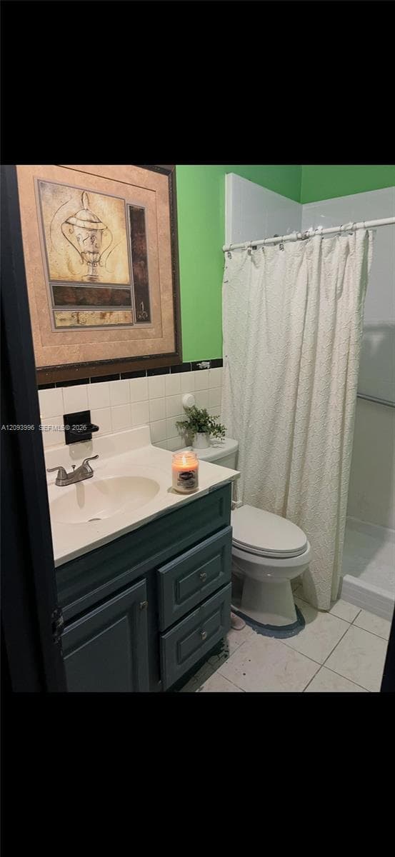 140 NE 17th Ct, Pompano Beach FL 33060 - Pompano Beach, FL - Photo 2