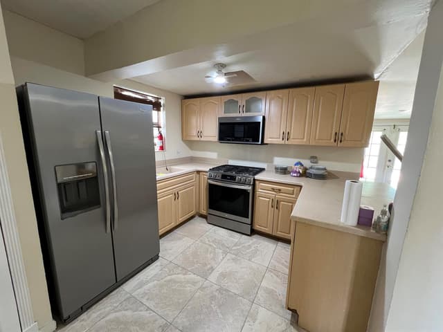 591 Tallulah Road, Lake Worth FL 33462 - Lake Worth, FL - Photo 6