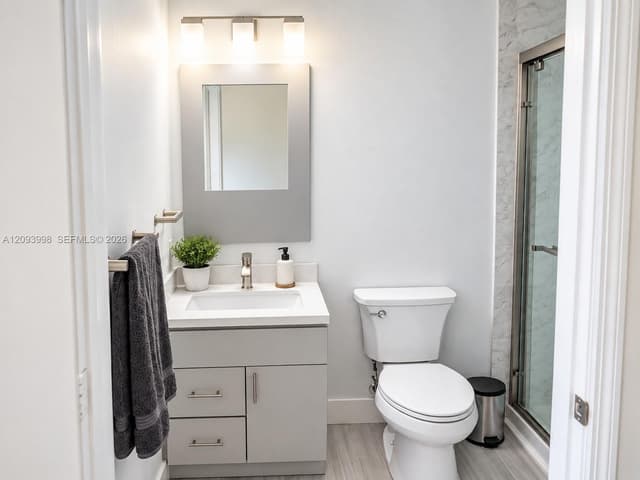 60 SW 13th St # 2409, Miami FL 33130 - Miami, FL - Photo 6