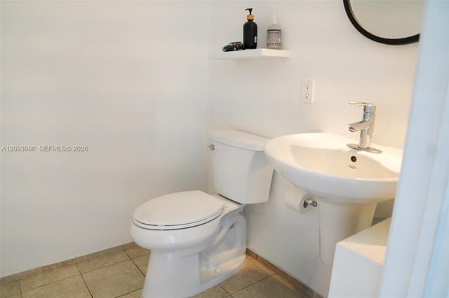 60 SW 13th St # 2409, Miami FL 33130 - Miami, FL - Photo 7