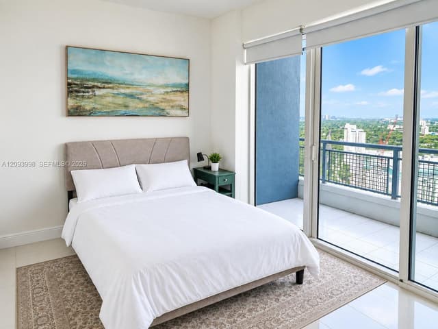 60 SW 13th St # 2409, Miami FL 33130 - Miami, FL - Photo 4