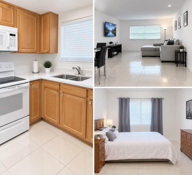 770 NE 128th St # 102, North Miami FL 33161 - North Miami, FL - Photo 2
