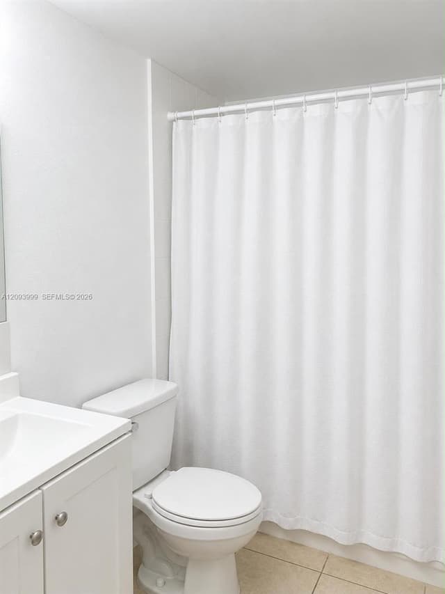 770 NE 128th St # 102, North Miami FL 33161 - North Miami, FL - Photo 6