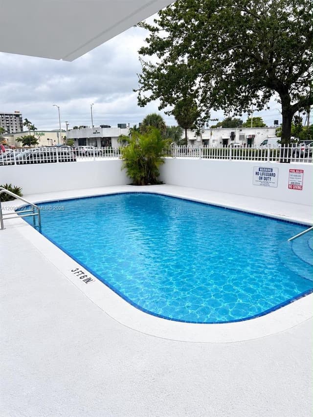770 NE 128th St # 102, North Miami FL 33161 - North Miami, FL - Photo 7