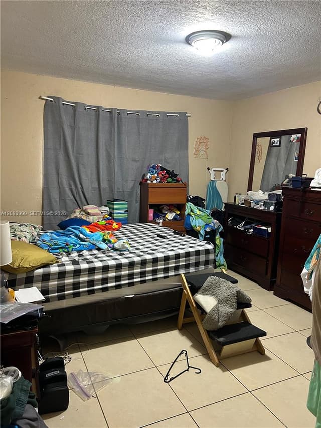 770 NE 128th St # 102, North Miami FL 33161 - North Miami, FL - Photo 5