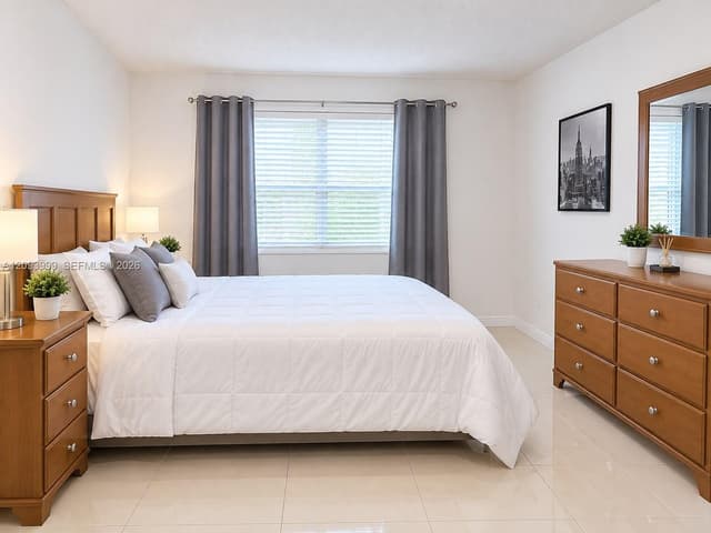 770 NE 128th St # 102, North Miami FL 33161 - North Miami, FL - Photo 4