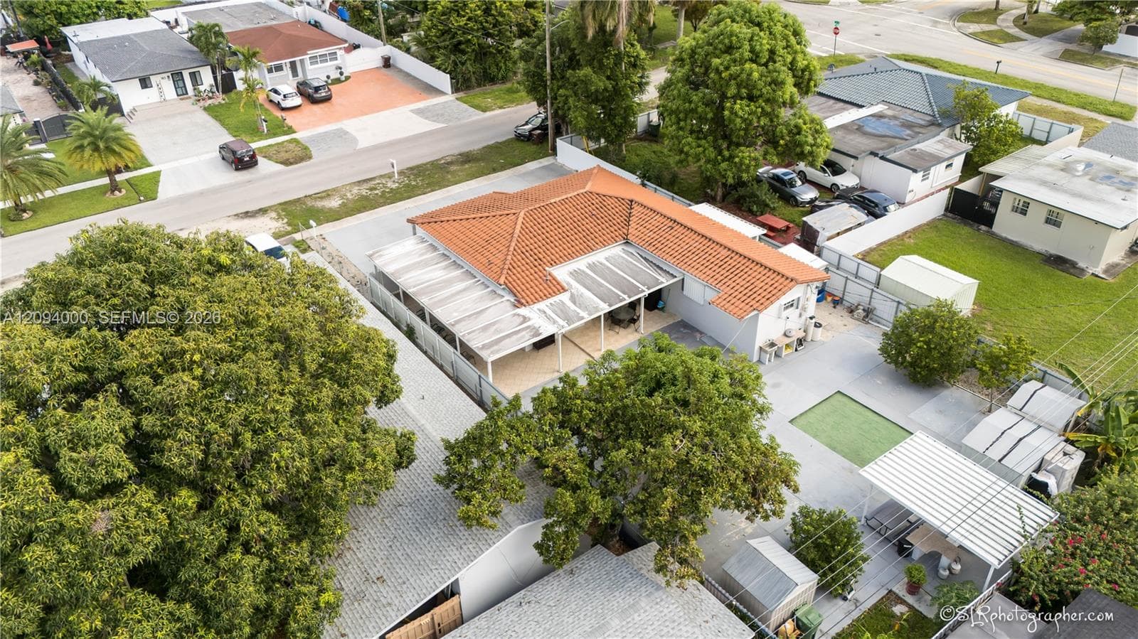 188 E 59th St, Hialeah FL 33013 - Hialeah, FL - Photo 1