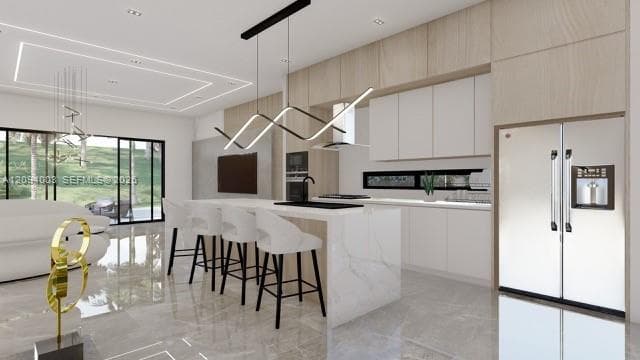 610 NW 25th Ct, Miami FL 33125 - Miami, FL - Photo 5