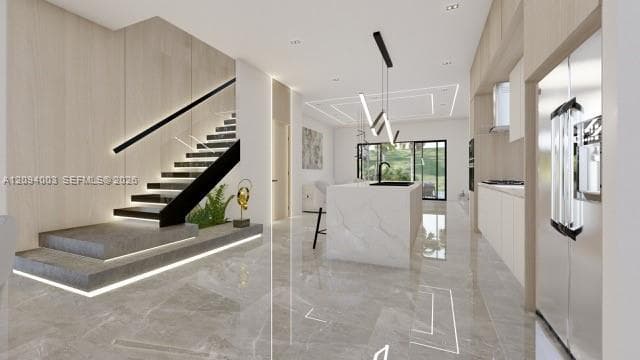 610 NW 25th Ct, Miami FL 33125 - Miami, FL - Photo 4