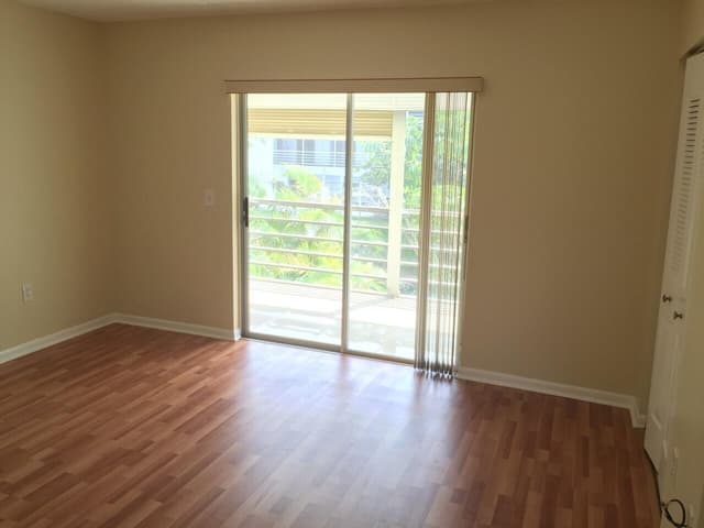 2878 DONNELLY Drive # 207, Lake Worth FL 33462 - Lake Worth, FL - Photo 5