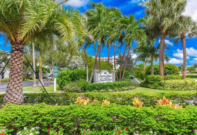 1605 S Us Highway 1 # 101, Jupiter FL 33477 - Jupiter, FL - Photo 2