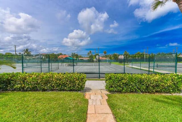 1605 S Us Highway 1 # 101, Jupiter FL 33477 - Jupiter, FL - Photo 6