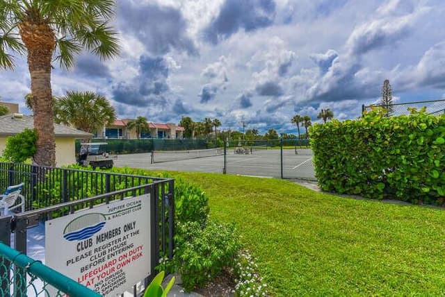1605 S Us Highway 1 # 101, Jupiter FL 33477 - Jupiter, FL - Photo 7