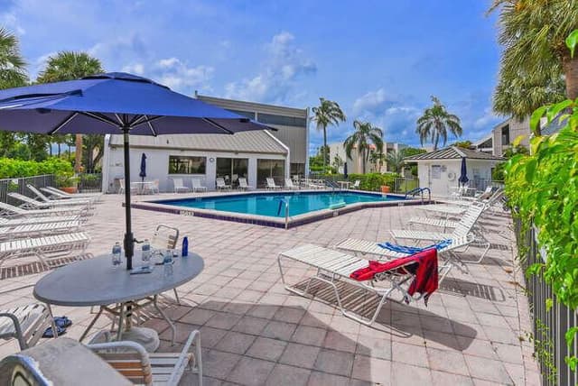1605 S Us Highway 1 # 101, Jupiter FL 33477 - Jupiter, FL - Photo 3