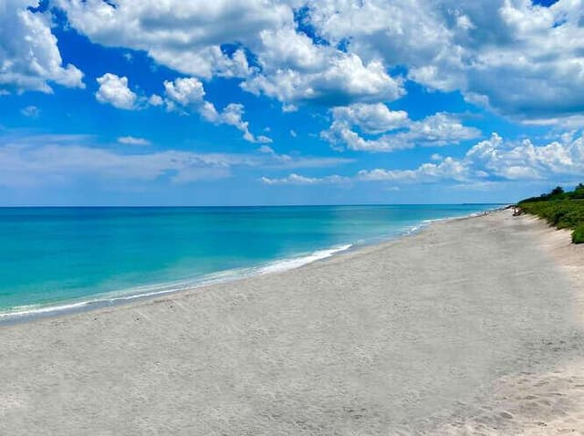 1605 S Us Highway 1 # 101, Jupiter FL 33477 - Jupiter, FL - Photo 5