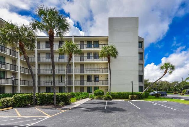 1605 S Us Highway 1 # 101, Jupiter FL 33477 - Jupiter, FL - Photo 4