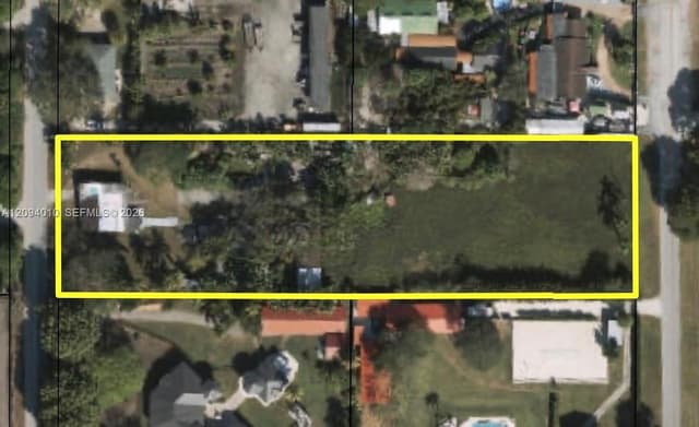 6255 SW 123rd Ave, Miami FL 33183 - Miami, FL - Photo 2