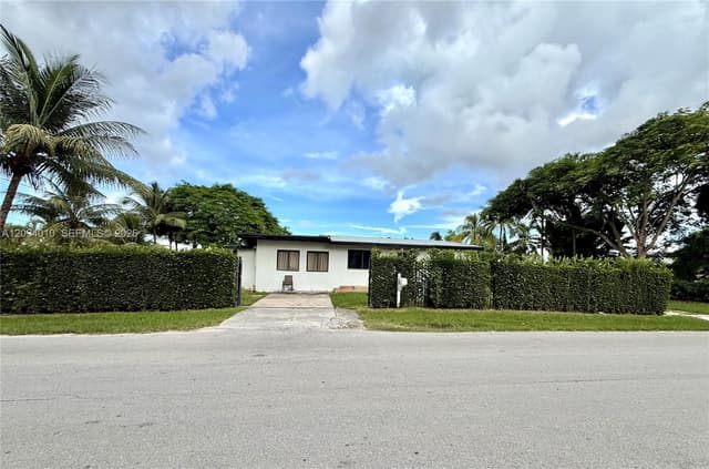 6255 SW 123rd Ave, Miami FL 33183 - Miami, FL - Photo 3