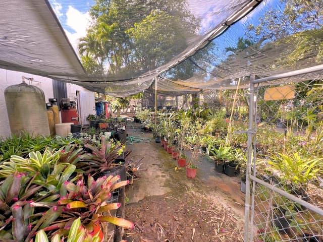7300 NW 44TH Terrace, Fort Lauderdale FL 33073 - Fort Lauderdale, FL - Photo 2