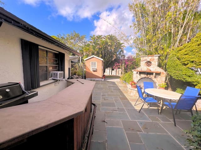 7300 NW 44TH Terrace, Fort Lauderdale FL 33073 - Fort Lauderdale, FL - Photo 6