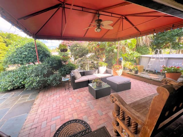7300 NW 44TH Terrace, Fort Lauderdale FL 33073 - Fort Lauderdale, FL - Photo 7