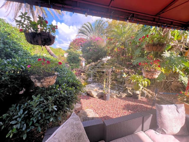 7300 NW 44TH Terrace, Fort Lauderdale FL 33073 - Fort Lauderdale, FL - Photo 3