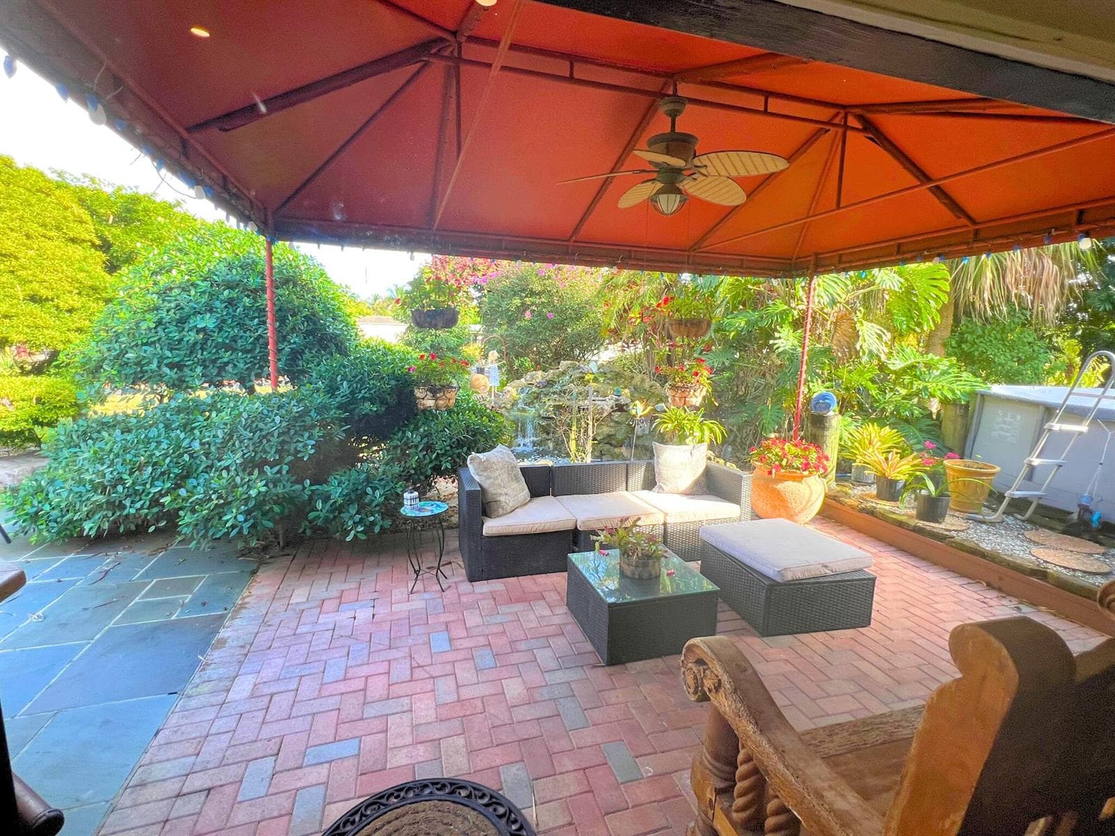 7300 NW 44TH Terrace, Fort Lauderdale FL 33073 - Fort Lauderdale, FL - Photo 1