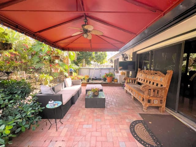 7300 NW 44TH Terrace, Fort Lauderdale FL 33073 - Fort Lauderdale, FL - Photo 4