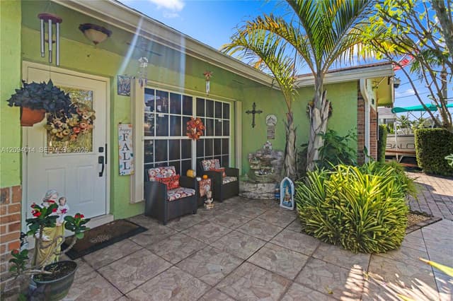 4730 NW 113th Ave, Sunrise FL 33323 - Sunrise, FL - Photo 2