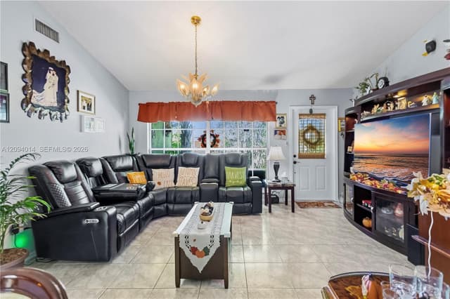 4730 NW 113th Ave, Sunrise FL 33323 - Sunrise, FL - Photo 6