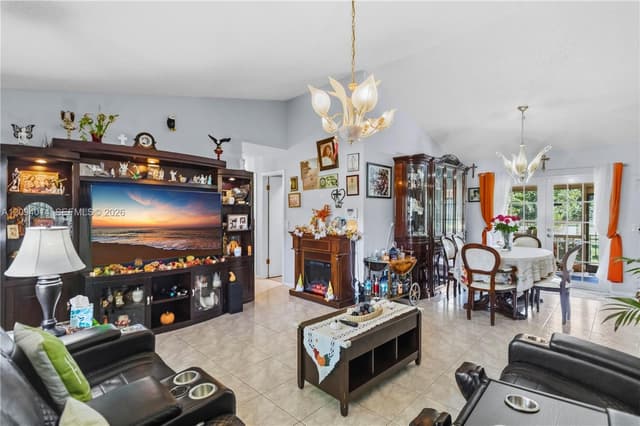4730 NW 113th Ave, Sunrise FL 33323 - Sunrise, FL - Photo 7