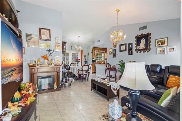 4730 NW 113th Ave, Sunrise FL 33323 - Sunrise, FL - Photo 3