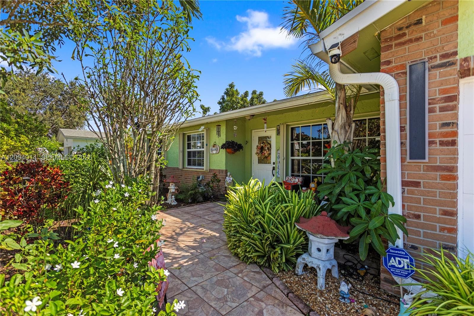 4730 NW 113th Ave, Sunrise FL 33323 - Sunrise, FL - Photo 1