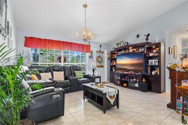 4730 NW 113th Ave, Sunrise FL 33323 - Sunrise, FL - Photo 5