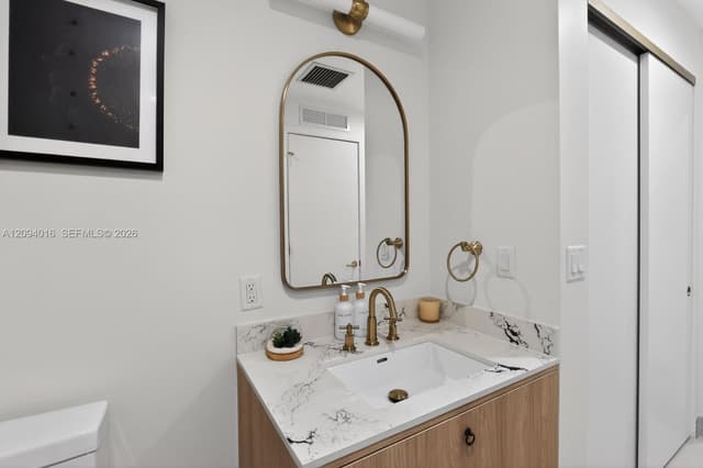 2700 NW 2ND AVE # 545, Miami FL 33127 - Miami, FL - Photo 7