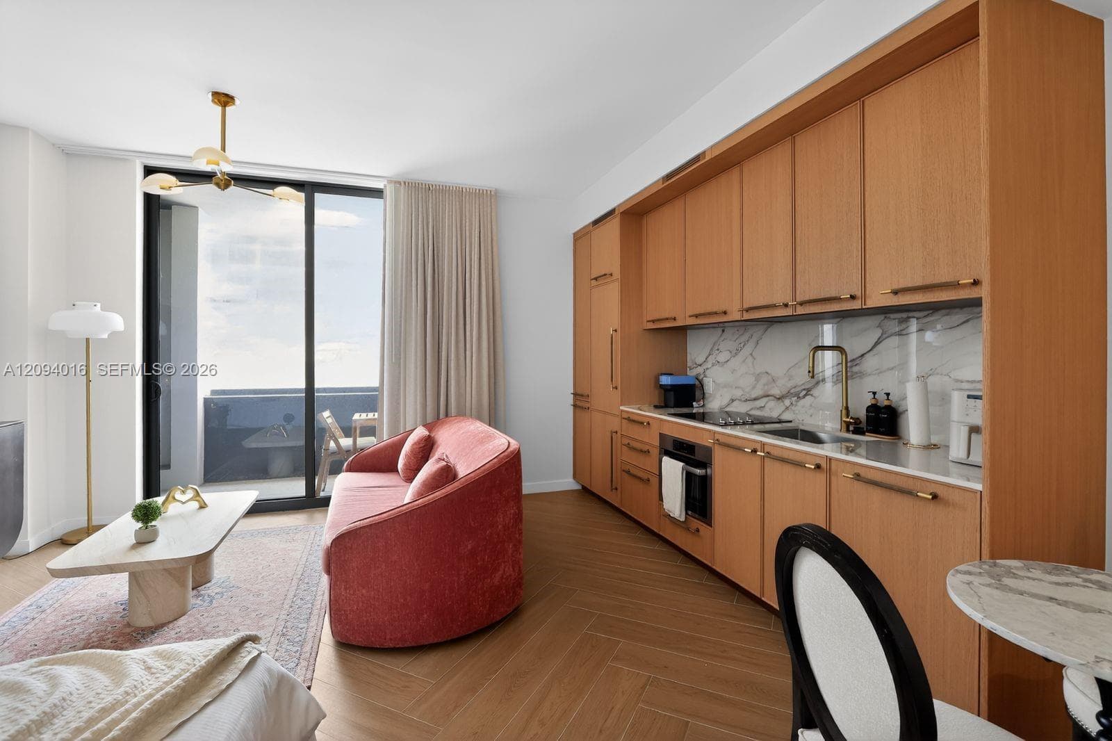 2700 NW 2ND AVE # 545, Miami FL 33127 - Miami, FL - Photo 1
