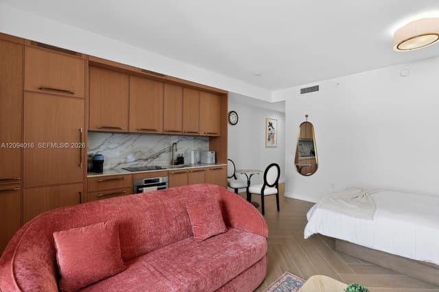 2700 NW 2ND AVE # 545, Miami FL 33127 - Miami, FL - Photo 5