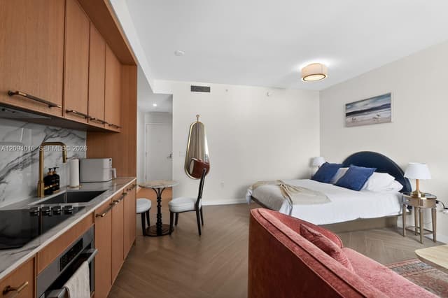 2700 NW 2ND AVE # 545, Miami FL 33127 - Miami, FL - Photo 4