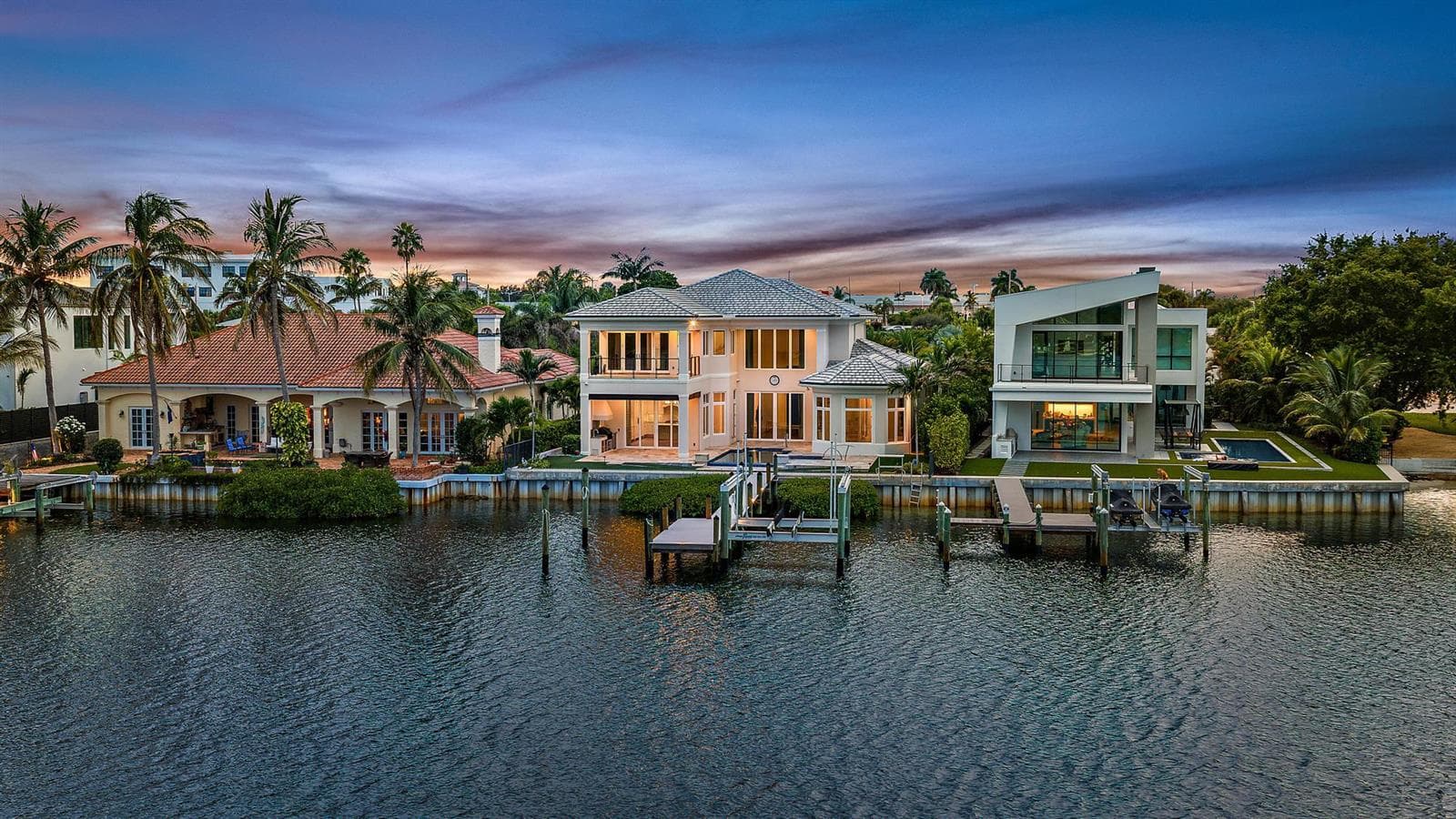 3433 Harbor Road N, Jupiter FL 33469 - Jupiter, FL - Photo 1
