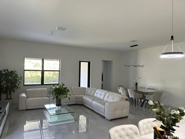 4149 SW 173rd Avenue, Miramar FL 33029 - Miramar, FL - Photo 2