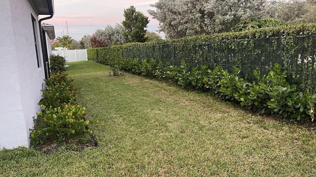 4149 SW 173rd Avenue, Miramar FL 33029 - Miramar, FL - Photo 7