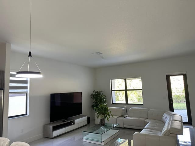 4149 SW 173rd Avenue, Miramar FL 33029 - Miramar, FL - Photo 3