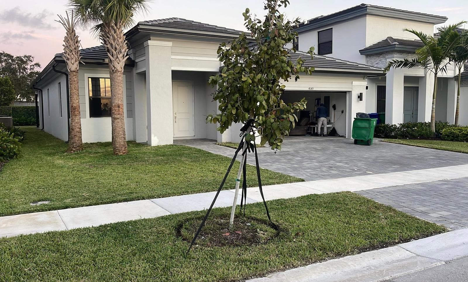 4149 SW 173rd Avenue, Miramar FL 33029 - Miramar, FL - Photo 1